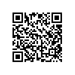 EW-35-10-F-D-315 QRCode