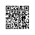 EW-35-14-S-D-590 QRCode