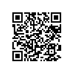 EW-36-09-G-T-300 QRCode