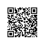 EW-36-09-L-D-230 QRCode