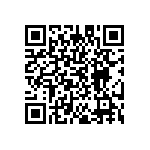 EW-36-09-T-S-200 QRCode