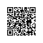 EW-36-09-T-T-265 QRCode