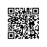 EW-36-10-G-S-360 QRCode