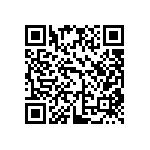 EW-36-10-G-S-400 QRCode