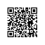 EW-36-10-L-D-400 QRCode