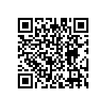 EW-36-10-T-D-265 QRCode