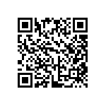 EW-36-11-G-S-250 QRCode