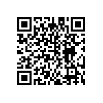 EW-36-11-G-S-500 QRCode