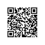 EW-36-11-L-S-500 QRCode