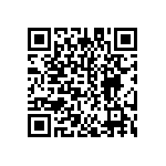 EW-36-12-F-T-500 QRCode