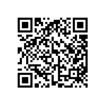 EW-36-12-G-D-433-LL QRCode