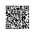 EW-36-12-G-D-460 QRCode