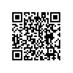 EW-36-12-T-D-450 QRCode