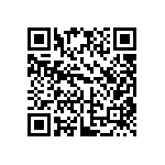 EW-36-13-L-S-570 QRCode