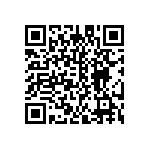 EW-36-13-S-D-800 QRCode