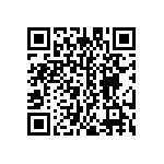 EW-36-13-S-S-615 QRCode