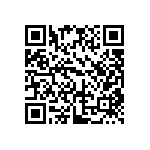 EW-36-13-T-S-570 QRCode