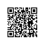 EW-36-13-T-S-630 QRCode