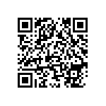 EW-36-14-G-D-1000 QRCode