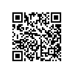 EW-36-14-G-D-770 QRCode