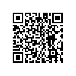 EW-36-14-G-D-780 QRCode