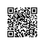 EW-36-14-G-D-980 QRCode