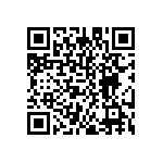 EW-36-14-G-S-680 QRCode