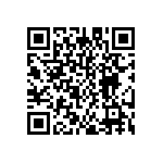 EW-36-14-G-S-875 QRCode