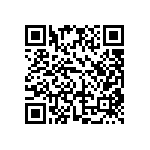 EW-36-14-T-D-330 QRCode