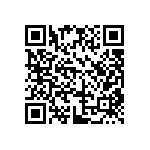 EW-36-14-T-S-865 QRCode