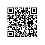 EW-36-19-G-D-900 QRCode