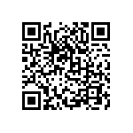 EW-36-19-T-S-820 QRCode