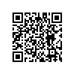 EW-36-20-T-S-250 QRCode