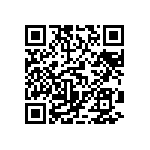 EW-36-20-T-S-665 QRCode