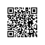 EW-38-13-G-D-640 QRCode