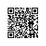 EW-39-10-G-S-500 QRCode