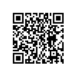 EW-40-09-G-D-315 QRCode