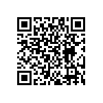 EW-40-09-T-S-250 QRCode