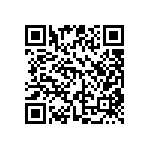 EW-40-10-F-D-385 QRCode