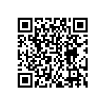 EW-40-10-G-S-210 QRCode