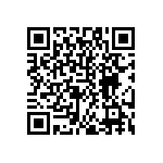 EW-40-10-G-S-360 QRCode