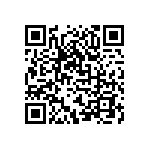 EW-40-10-S-D-310 QRCode