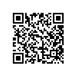 EW-40-10-T-D-200 QRCode