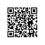 EW-40-10-T-S-450 QRCode