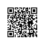 EW-40-11-T-T-220 QRCode