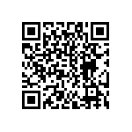 EW-40-12-F-D-500 QRCode