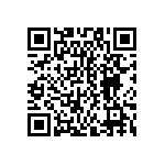 EW-40-12-G-D-420-LL-001 QRCode