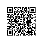 EW-40-12-L-S-600 QRCode