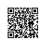 EW-40-13-G-S-375 QRCode