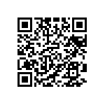 EW-40-13-L-D-900 QRCode